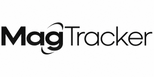 MagTrack – Startsida